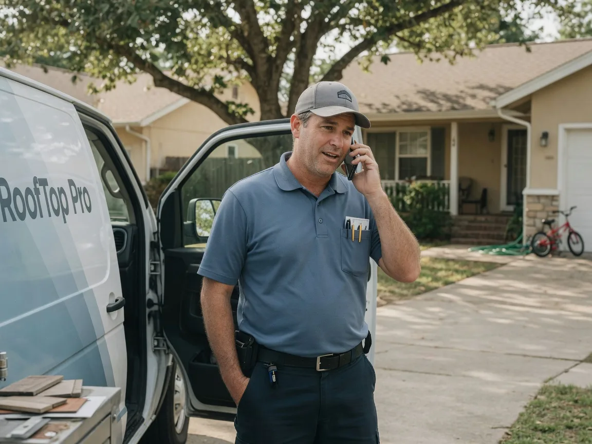 Roof Repair Mattaponi, VA FAQs